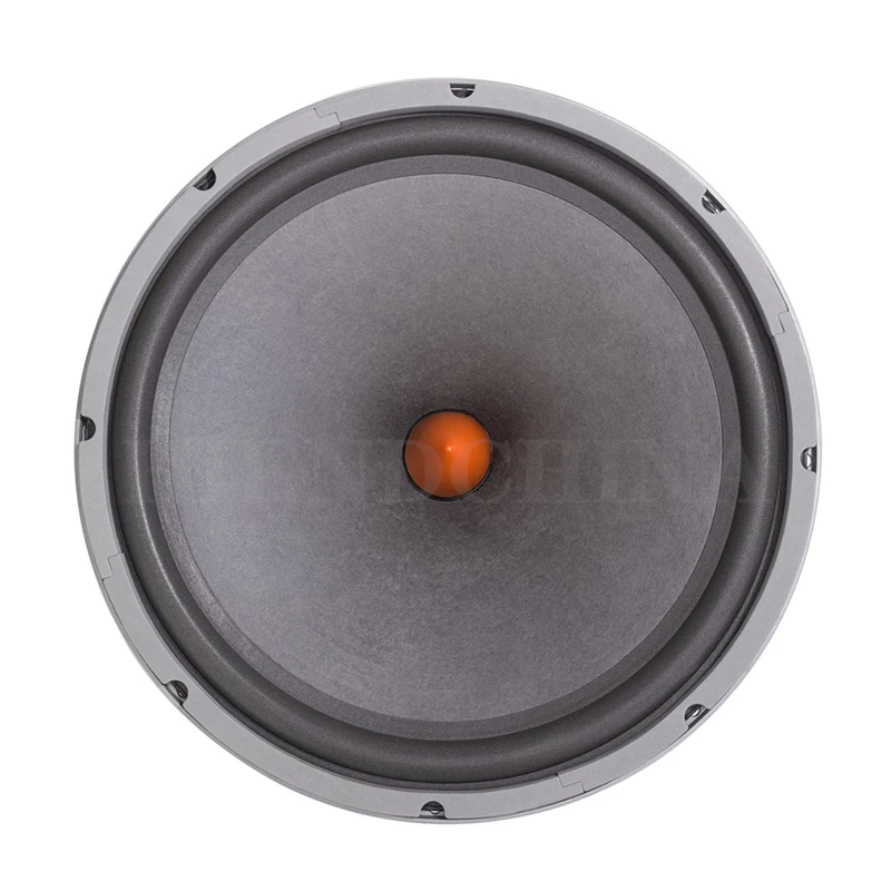 LS-02 Lii Song W-15 15 Inch Wo - Audio Music Songs review and price
