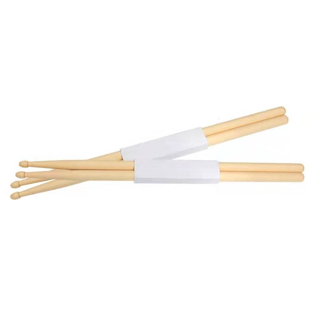 Classic 5A/7A Drum Sticks 1 Pa - Drum Stick 5A review and price