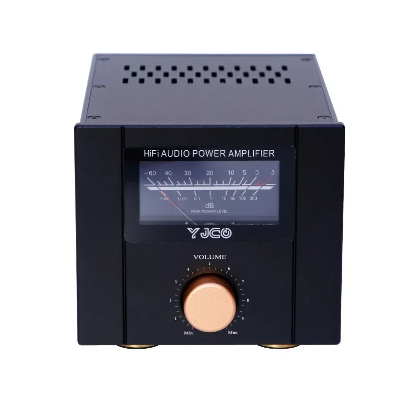 100W*2 2.0 Channel Stereo STK3 - Audio Music Effect review and price