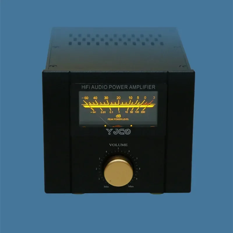 100W*2 2.0 Channel Stereo STK3 - Audio Music Effect review and price