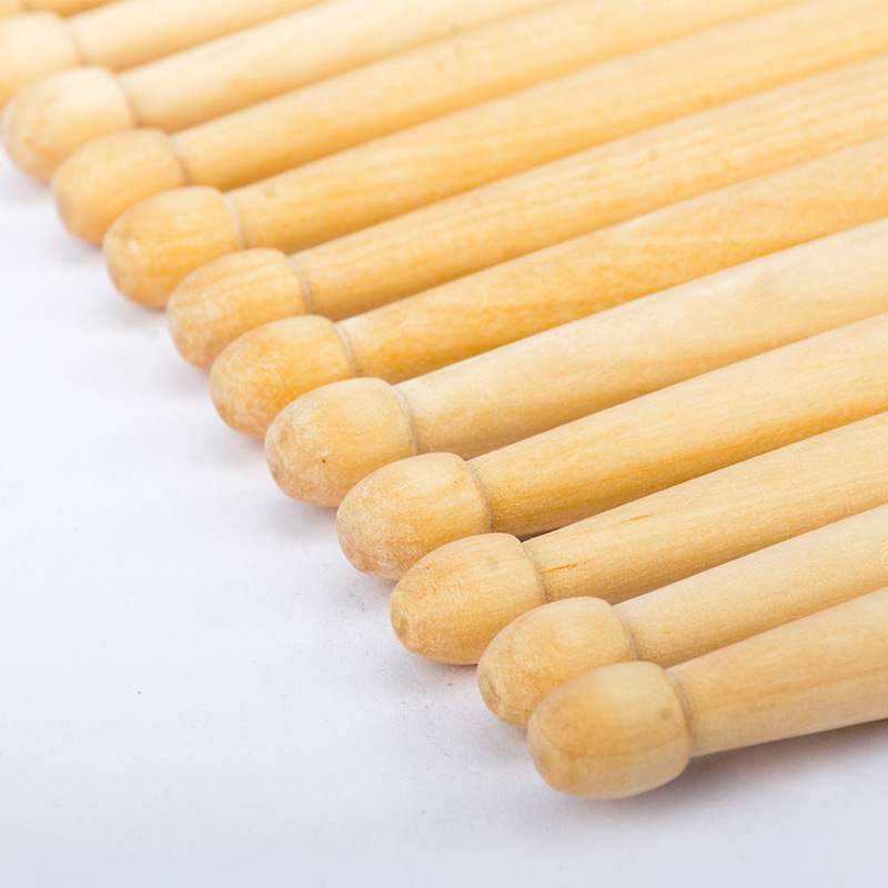 Original professional drumstic - Drum Stick 5A review and price