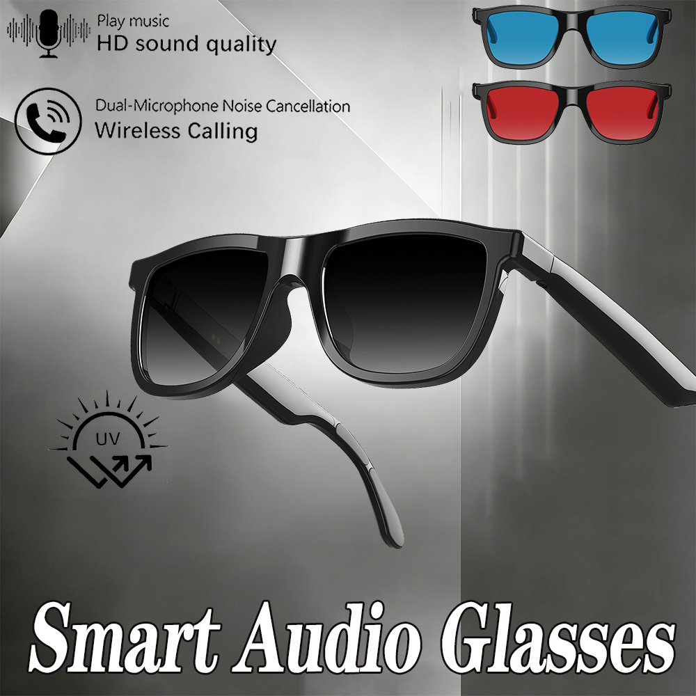2026 BT Calling Music Play Wea - Audio Music Technology review and price