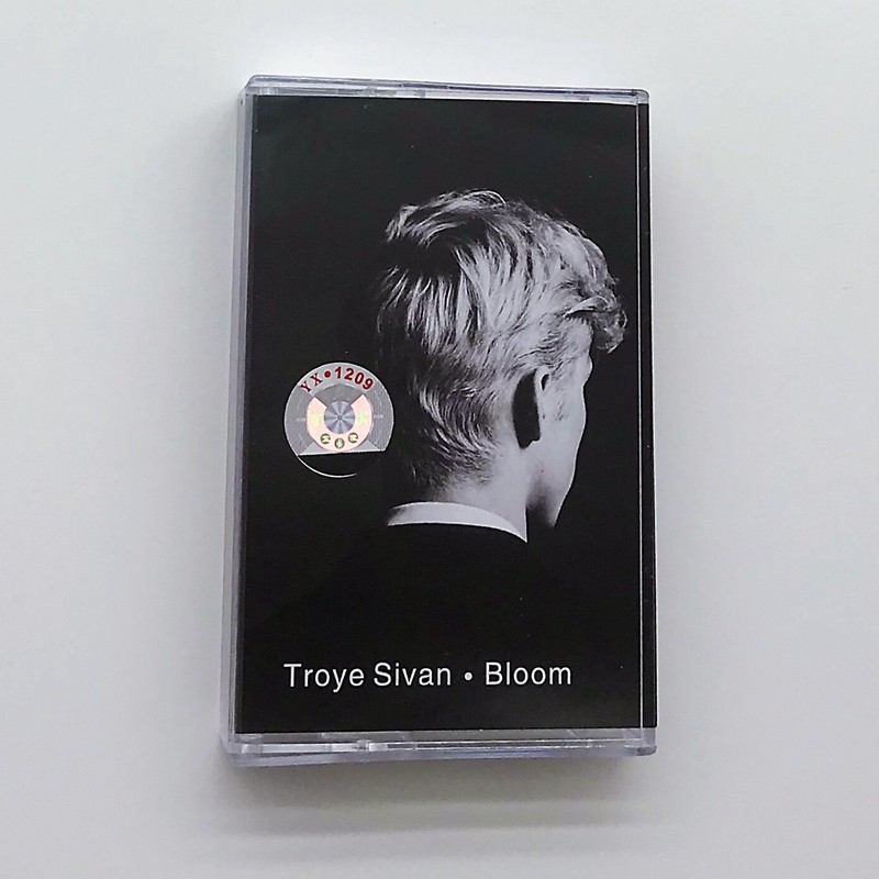 English Song Audio Cassette Un - Audio Music Songs review and price
