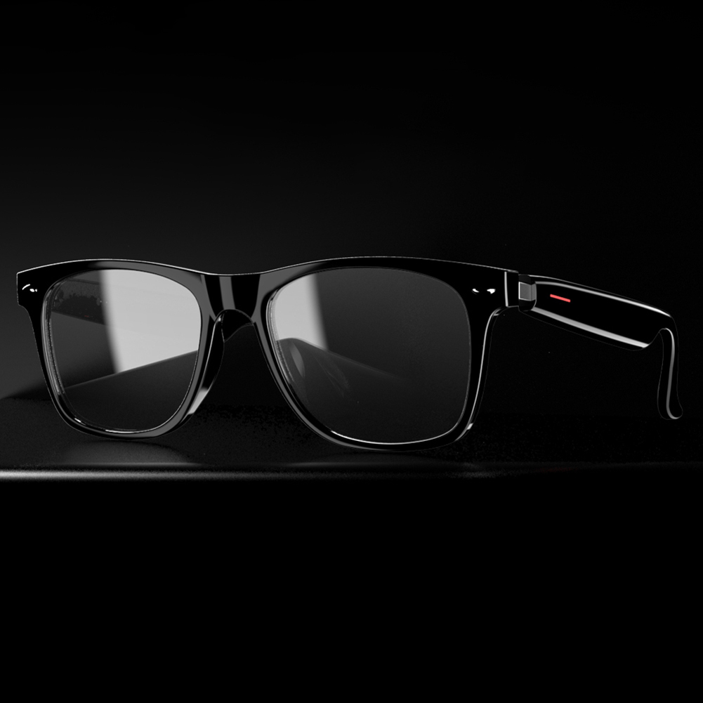 BT Audio Glasses Remote Shooti - Audio Music Voice review and price
