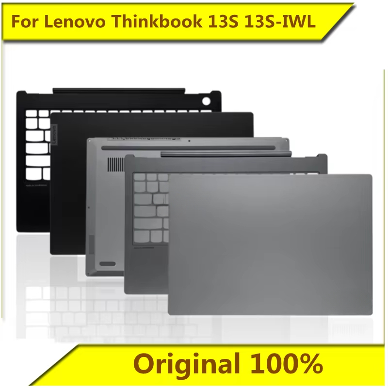 Original for Lenovo Laptop Thi - Headphone Amplifier Dac review and price
