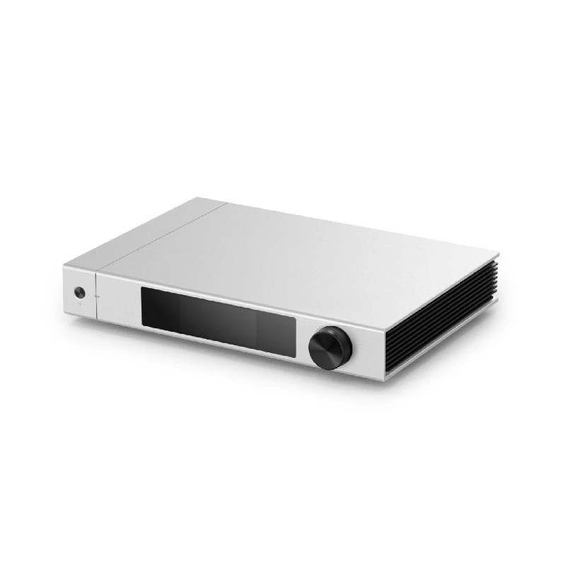 X2 Audio Decoding Player Netwo - Audio Online Music Player review and price