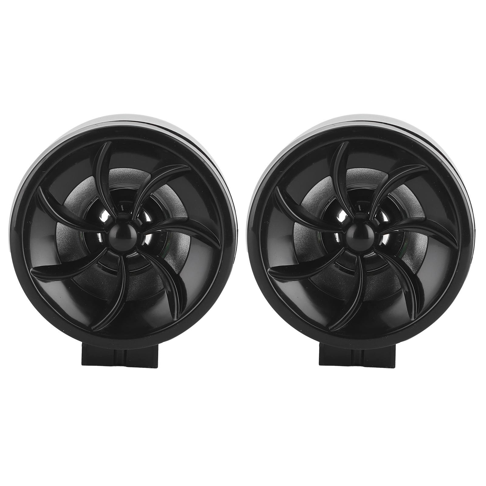 12V Motorcycle Speaker Audio M - Audio Music Effect review and price