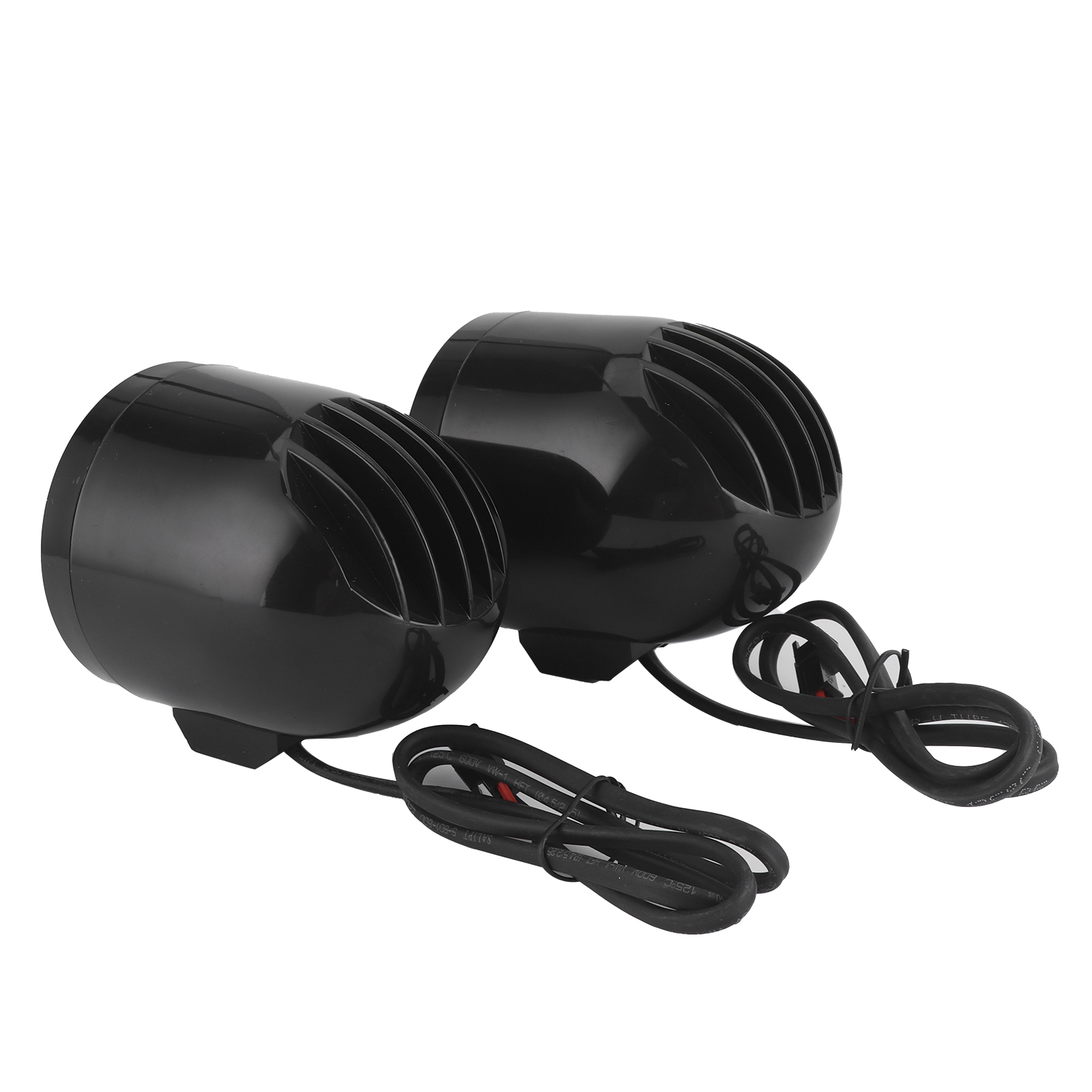 12V Motorcycle Speaker Audio M - Audio Music Effect review and price