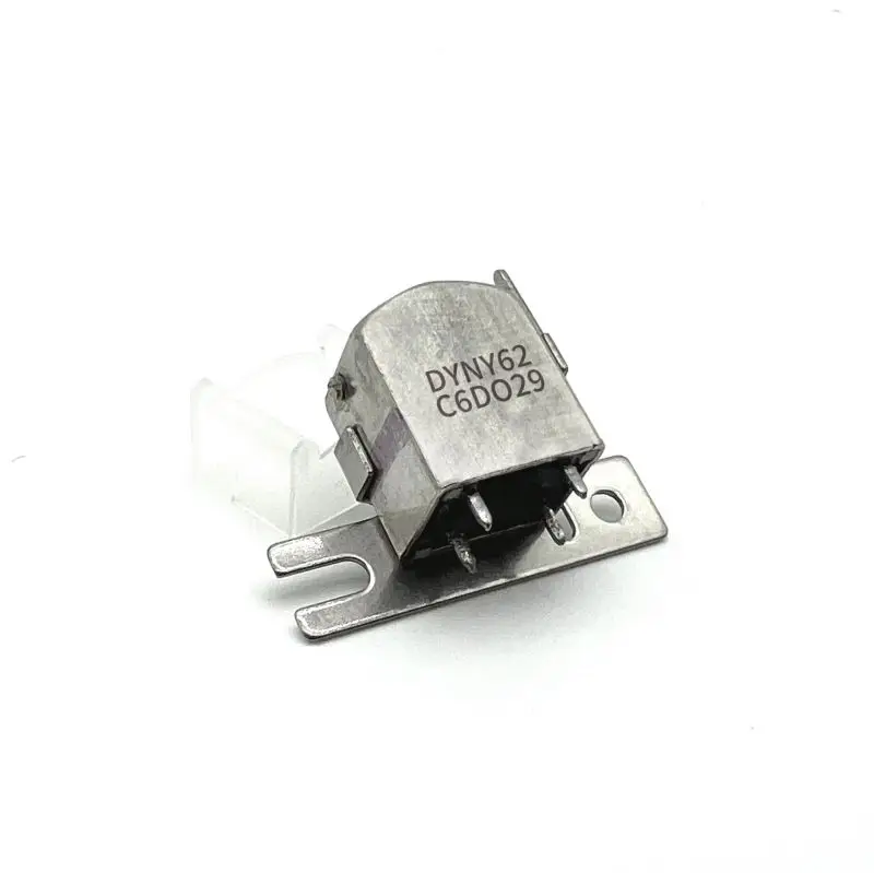 1PCS DYNY62 Dual Channel Magne - Headphone Amplifier Dac review and price