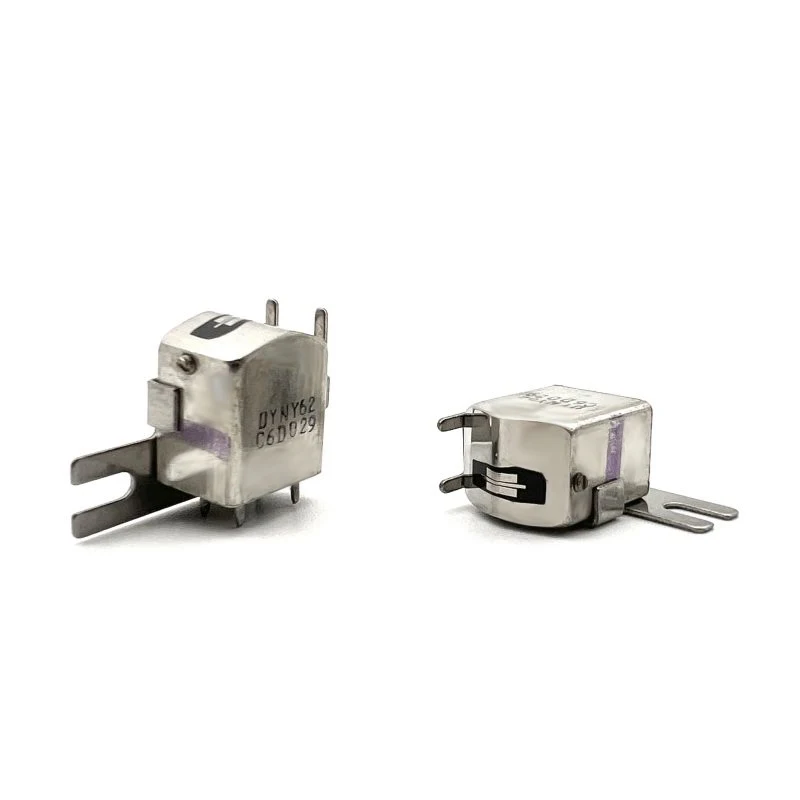 1PCS DYNY62 Dual Channel Magne - Headphone Amplifier Dac review and price
